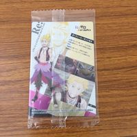 トレカ カード まとめ Re ゼロ から始める異世界生活 カーミラ プリシラ バーリエル レム ベアトリス ガーフィール ティンゼル 1 サムネイル 10