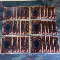 初期 Vol.5 ディスク・マジシャン 30枚 型番統一 遊戯王 まとめ 第1期 ノーマル サムネイル 6