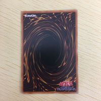 遊戯王 字レア カード トレーディングカード 先史遺産メガラグローヴ まとめ サムネイル 8