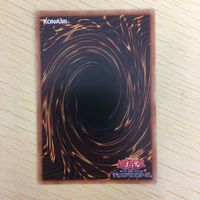 遊戯王 字レア カード トレーディングカード 先史遺産メガラグローヴ まとめ サムネイル 10