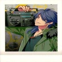 カード ヒプノシスマイク ぱしゃこれ ９枚 まとめ 有栖川帝統 サムネイル 10