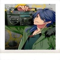 カード ヒプノシスマイク ぱしゃこれ ９枚 まとめ 有栖川帝統 サムネイル 5