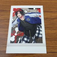 カード トレカ まとめ ヒプノシスマイク ヒプマイ ぱしゃこれ 山田 二郎 6 サムネイル 9