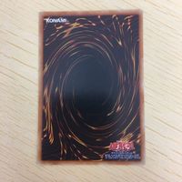 遊戯王 ノーマル カード トレーディングカード 激流葬 まとめ サムネイル 10