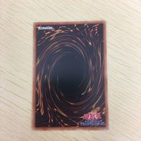 遊戯王 ノーマル カード トレーディングカード 激流葬 まとめ サムネイル 8