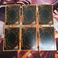 IT220527-1376 D・スコープン ディフォーマー まとめ レア ノーマル 遊戯王 リモコン ラジカッセン クリーナン パッチン チャッカン サムネイル 6