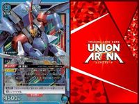 カード まとめ ユニオンアリーナ SR アルゴ 喜島平八 皇帝サウロン 神虎 コードギアス 反逆のルルーシュ ソードアートオンライン SAO キラ スーパーレア サムネイル 6
