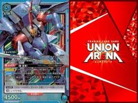カード まとめ ユニオンアリーナ SR アルゴ 喜島平八 皇帝サウロン 神虎 コードギアス 反逆のルルーシュ ソードアートオンライン SAO キラ スーパーレア サムネイル 8