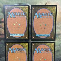 MTG マジックザギャザリング カード まとめ KTK カマキリの乗り手/Mantis Rider 4枚セット 21 サムネイル 6