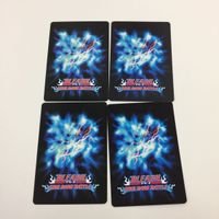 BLEACH ブリーチ ソウルカードバトル カード まとめ 黒崎 一護 8 サムネイル 2