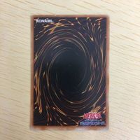 遊戯王 ウルトラレア カード トレーディングカード 寄生虫パラサイト まとめ サムネイル 4