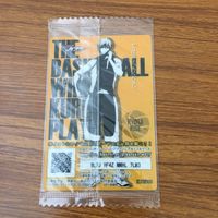 トレカ カード まとめ 黒子のバスケ 黒バス 青峰 大輝 緑間 真太郎 黒子 テツヤ 火神 大我 黄瀬 涼太 33 サムネイル 10