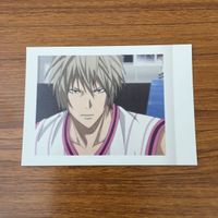 トレカ カード まとめ 黒子のバスケ 黒バス 青峰 大輝 緑間 真太郎 黒子 テツヤ 火神 大我 黄瀬 涼太 33 サムネイル 7