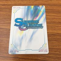 Crusade Trading Card Lot Ryuuparadine Rare サムネイル 10