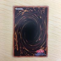 遊戯王 ノーマル カード トレーディングカード ワンフォーワン まとめ サムネイル 7