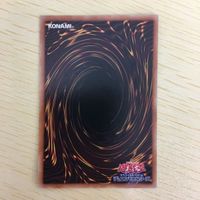 遊戯王 ノーマル カード トレーディングカード ワンフォーワン まとめ サムネイル 8