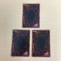 遊戯王 ノーマル カード トレーディングカード ワンフォーワン まとめ サムネイル 5