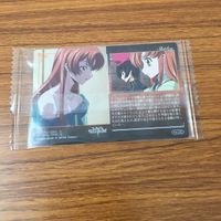 カード トレカ まとめ コードギアス 反撃のルルーシュ 枢木 スザク 16 サムネイル 6