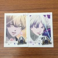 由30トレカ カード まとめ キングオブプリズム ぱしゃこれ 1 サムネイル 3