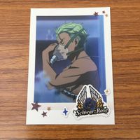 由30トレカ カード まとめ キングオブプリズム ぱしゃこれ 1 サムネイル 9