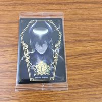 カード トレカ まとめ ツイステッドワンダーランド ツイステ ディアソムニア マレウス セベク リリア 未開封 18 サムネイル 7