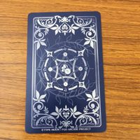 トレカ カード まとめ Fate レオニダス一世 月女神の沐浴 アルトリア ペンドラゴン 呪腕のハサン ゲオルギウス 42 サムネイル 8