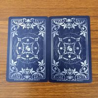 トレカ カード まとめ Fate レオニダス一世 月女神の沐浴 アルトリア ペンドラゴン 呪腕のハサン ゲオルギウス 42 サムネイル 4