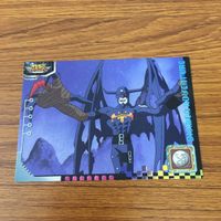 デジモン アドベンチャー カード アマダ まとめ 22 サムネイル 2