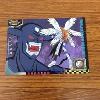 デジモン アドベンチャー カード アマダ まとめ 22 サムネイル 4