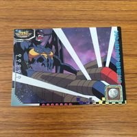 デジモン アドベンチャー カード アマダ まとめ 22 サムネイル 3
