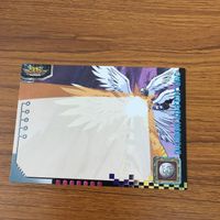 デジモン アドベンチャー カード アマダ まとめ 22 サムネイル 5