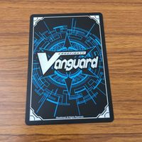 カード トレカ まとめ vanguard ヴァンガード RR ブレイドウイング レシー ドリーン ザ スラスター 31 サムネイル 6
