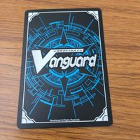カード トレカ まとめ vanguard ヴァンガード RR ブレイドウイング レシー ドリーン ザ スラスター 31 サムネイル 4