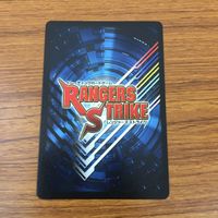 カード トレカ まとめ レンジャーズストライク 仮面ライダー ストライクベント コントラクト ガードベント ドラグランザー 34 サムネイル 6