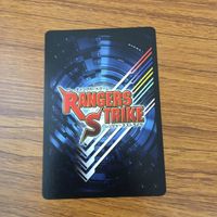 カード トレカ まとめ レンジャーズストライク 仮面ライダー ストライクベント コントラクト ガードベント ドラグランザー 34 サムネイル 4