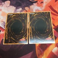 ブースト・ウォリアー 異次元の精霊 スーパーレア まとめ 遊戯王 STOR-JP004 DP10-JP012 2枚 サムネイル 6