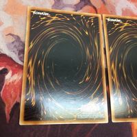 ブースト・ウォリアー 異次元の精霊 スーパーレア まとめ 遊戯王 STOR-JP004 DP10-JP012 2枚 サムネイル 7