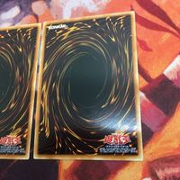 ブースト・ウォリアー 異次元の精霊 スーパーレア まとめ 遊戯王 STOR-JP004 DP10-JP012 2枚 サムネイル 8