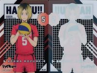 カード まとめ ハイキュー クリア 孤爪研磨 69 森巣夜久 70 田中龍之介 61 月島蛍 63 山口忠 64 影山飛雄 57 成田一仁 67 及川徹 126 黒尾鉄朗 69 カードコレクションガム2 クリア ガム サムネイル 3