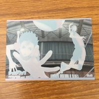 カード トレカ まとめ ハイキュー 32 サムネイル 8