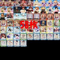 Reバース ヴァイスシュヴァルツ ホロライブ マリン 赤井はあと あくあ そら まりん SR カード まとめ ts007 o4-1 サムネイル 1