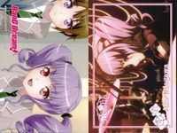 カード 【状態B】 BanG Dream! バンドリ! ガールズバンドパーティ! バンドリ 非売品 まとめ サムネイル 4