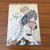 カード トレカ まとめ IDOLiSH7 アイドリッシュセブン アイナナ 七瀬 陸 二階堂 大和 逢坂 壮五 六弥 ナギ 非売品 プロモ 14 サムネイル 9