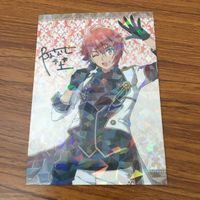 カード トレカ まとめ IDOLiSH7 アイドリッシュセブン アイナナ 七瀬 陸 二階堂 大和 逢坂 壮五 六弥 ナギ 非売品 プロモ 14 サムネイル 3