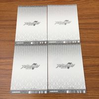 カード トレカ まとめ IDOLiSH7 アイドリッシュセブン アイナナ 七瀬 陸 二階堂 大和 逢坂 壮五 六弥 ナギ 非売品 プロモ 14 サムネイル 2