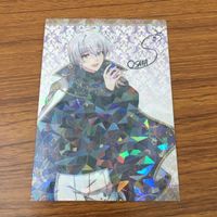 カード トレカ まとめ IDOLiSH7 アイドリッシュセブン アイナナ 七瀬 陸 二階堂 大和 逢坂 壮五 六弥 ナギ 非売品 プロモ 14 サムネイル 7