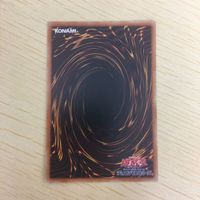 遊戯王 ノーマル カード トレーディングカード 魔鍵錠ー解ー まとめ サムネイル 7