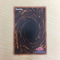 遊戯王 ノーマル カード トレーディングカード 魔鍵錠ー解ー まとめ サムネイル 6