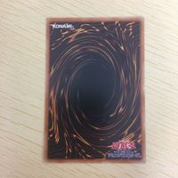 遊戯王 ノーマル カード トレーディングカード 魔鍵錠ー解ー まとめ サムネイル 8