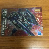 ガンダム ウエハース カード まとめ 15 サムネイル 4